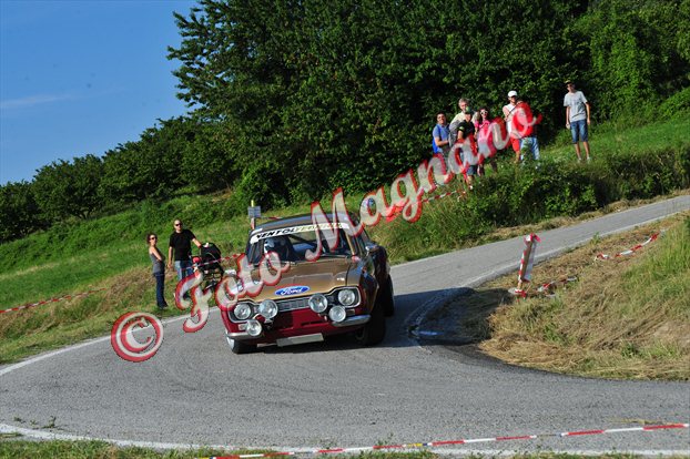 DSC_5267.jpg